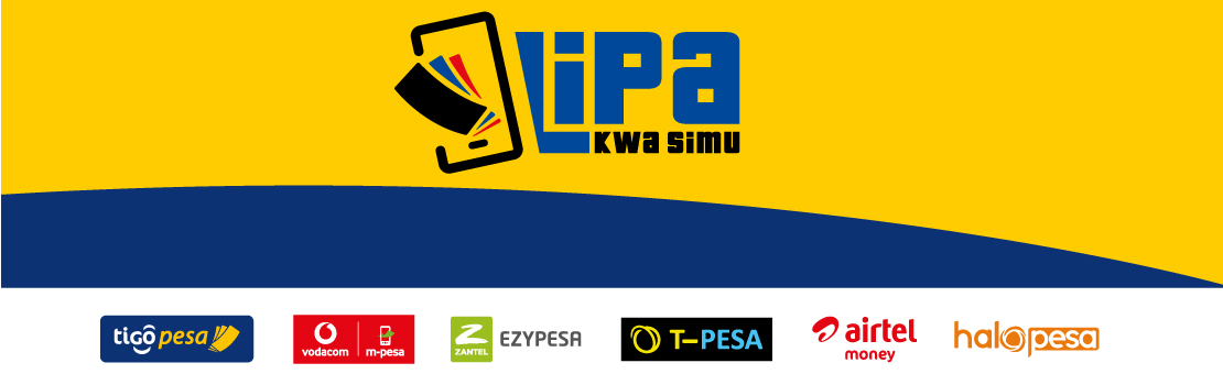 Uren's Payment Method